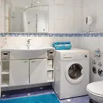 Steeg Apartamento March