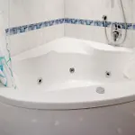 Steeg شقة
