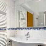 Apartamento Steeg *